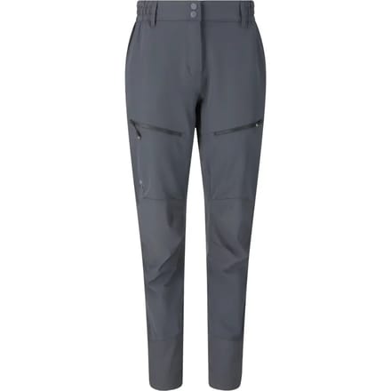 WHISTLER Outdoor-Hose Avatar