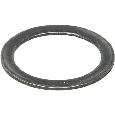 Lager, Versnellingsbak EURORICAMBI 95530665