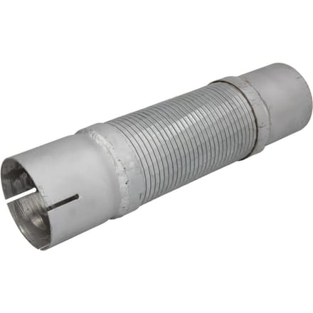 Uitlaatpijp VANSTAR 24230MB