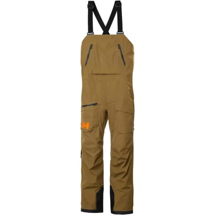 Skipak Helly Hansen Ridge Infinity