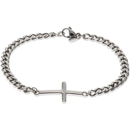 FAVS Armband 89220762