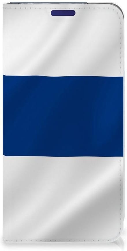 Samsung Galaxy S10e Standcase Finland