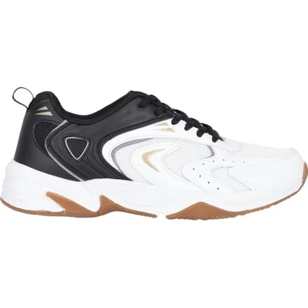Indoor schoenen Endurance Flareu