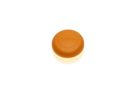 fatboy Oloha Small Lamp - sunny orange