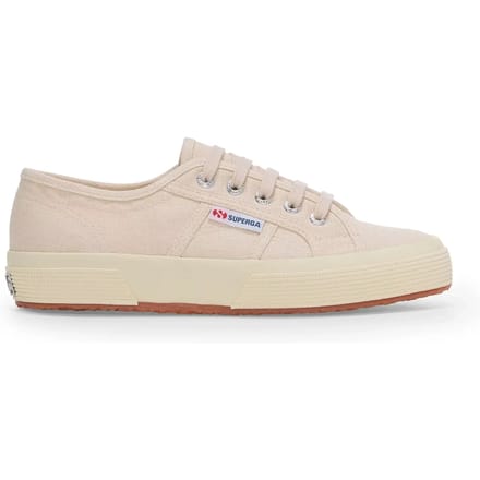 Baskets Superga 2750 Linen