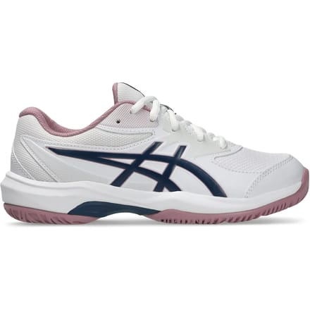 Tennisschoenen voor kinderen Asics Gel-Game GS