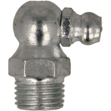 Smeernippel S-TR M10X1/90