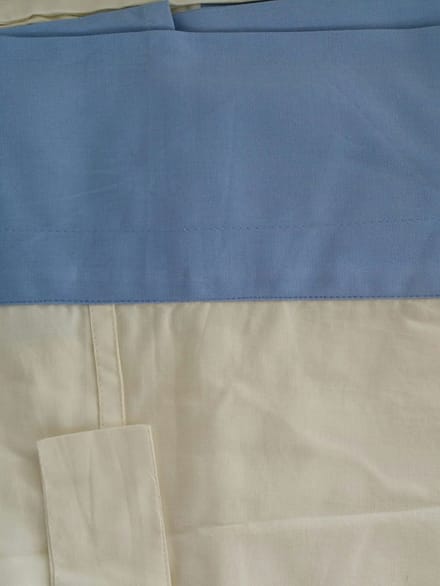 Jollein Sluier K'nijn 155 cm