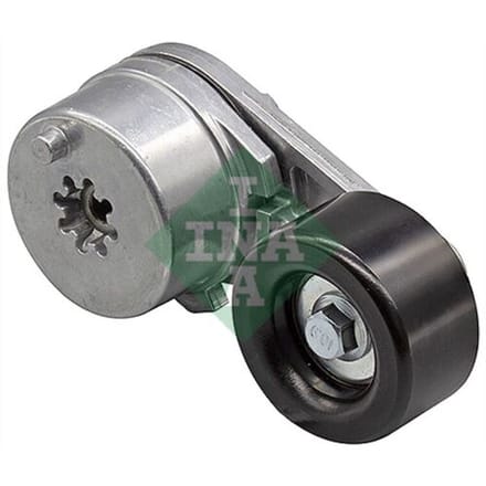 Schaeffler Ina Riemspanner, Poly V-riem INA 534 0786 10