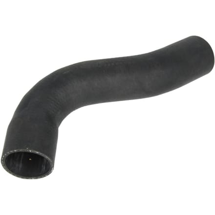 Slang, luchtRadiator THERMOTEC DCF002TT rechts