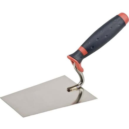 kwb 924266 Troffel