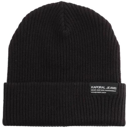 Muts Kaporal JANO