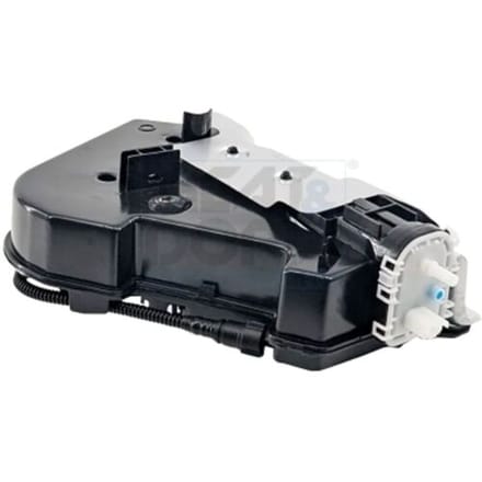 Container DeNOx MEAT & DORIA 75548