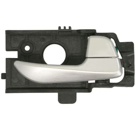 Deurklink BLIC 6010-20-0537408TP