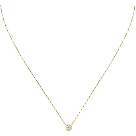 CHRIST Ketting 89106991