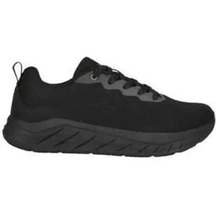Baskets Whistler Veneto