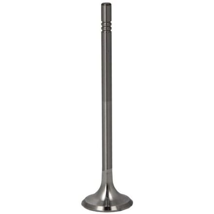 Uitlaatklep NE 148050002000