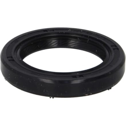 Radiale afdichtingsringenset, motor ELRING 153.830