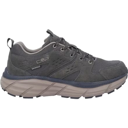 Wandelschoenen CMP Kamsel Low