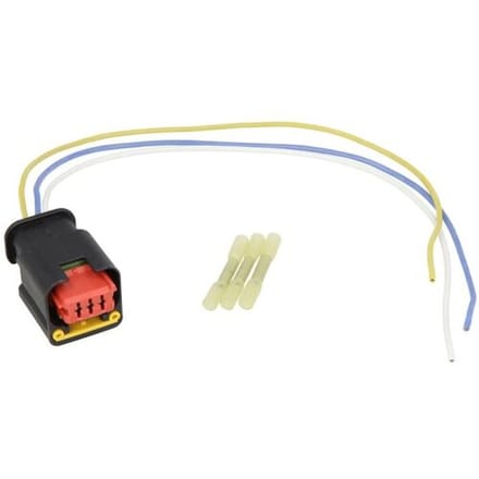 Kabelbeugel SENCOM SEN503508