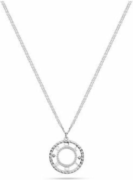 Ketting Dames Police PEJLN2212213 45 cm