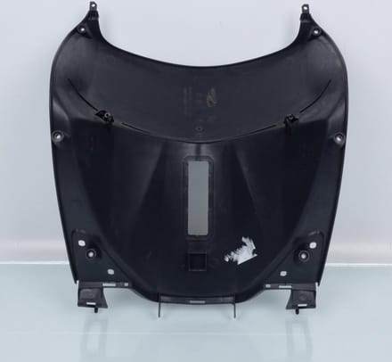 achterschort jonway qt-6 voor 50 cc van nc naar xt50lftbor als nieuw
