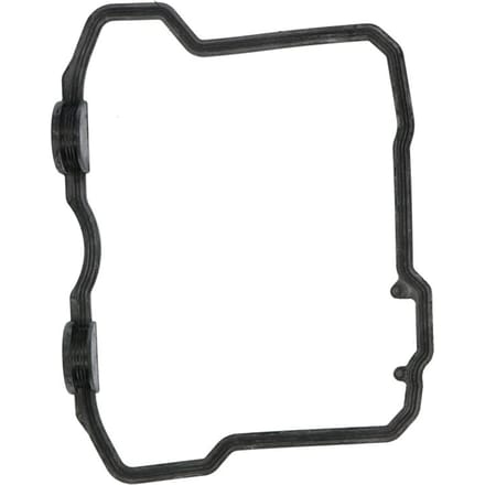Pakking kleppendeksel ATHENA S410270015020