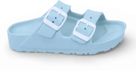 Cienta Aqua Slippers maat 33