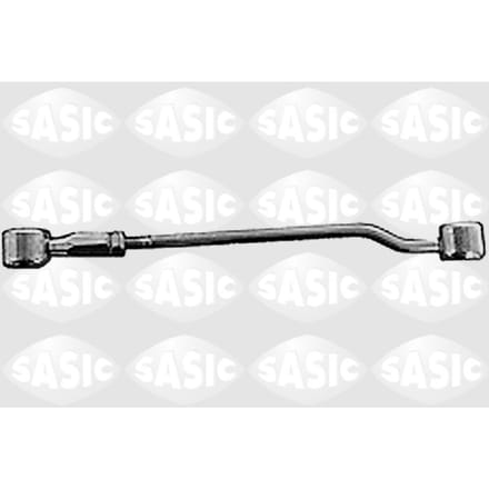 Versnellingspook, extern SASIC 4442512
