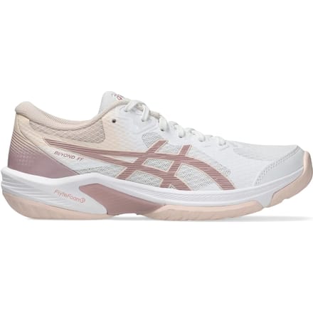 Indoorschoenen voor dames Asics Beyond FF