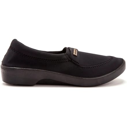 Damesschoenen Pédiconfort