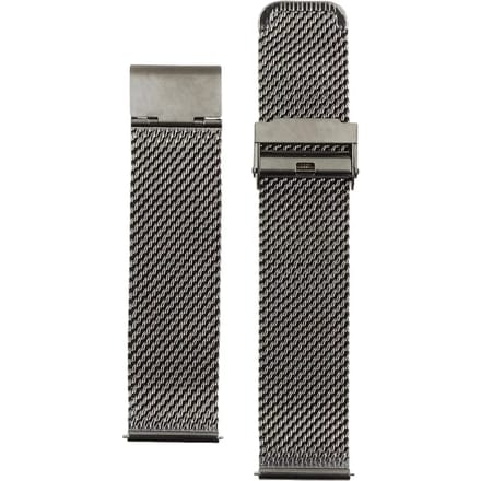 Armband Kelton RC 22