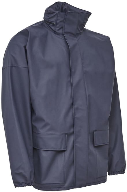 Elka ELKA PRO Jacket 076300 - Navy - L