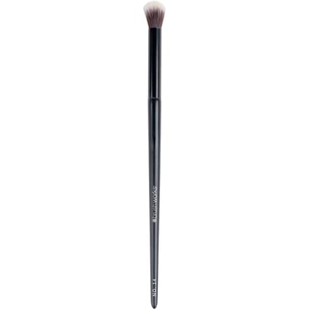 brushworks No. 14 Fluffy Blending Eye Brush 1 st