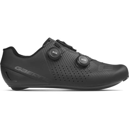 Schoenen Gaerne Fuga