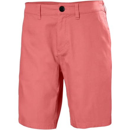 Helly Hansen Dock 10´´ Korte Broek Roze 33 Man