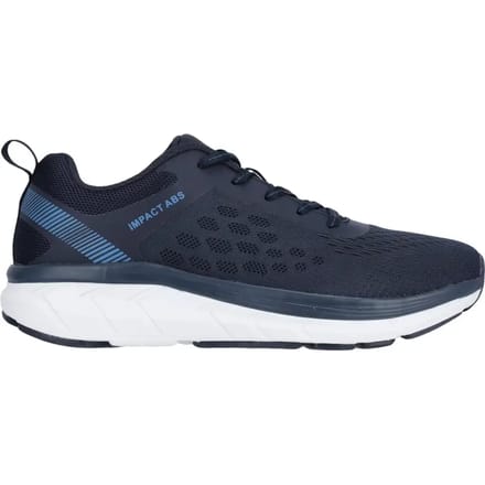Cross training schoenen Endurance Fortlian