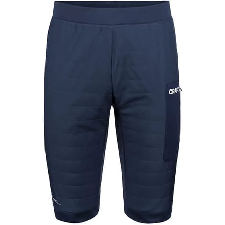 Korte broek Craft Core Nordic Ski Club