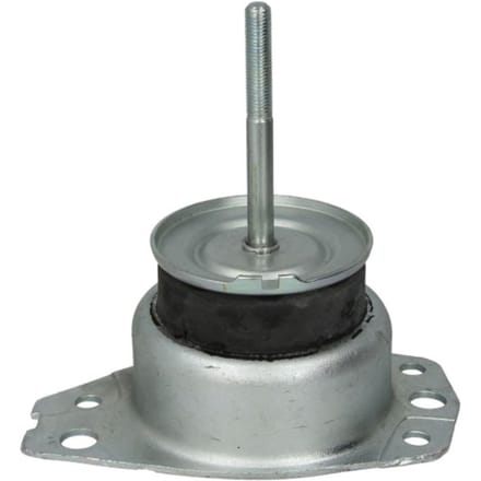 Lager, motor FEBI BILSTEIN 15674