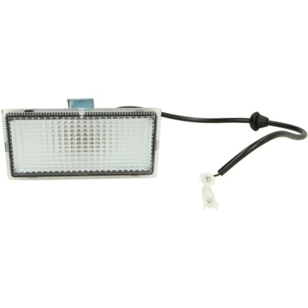 Markeringslicht DT Spare Parts 2.24199