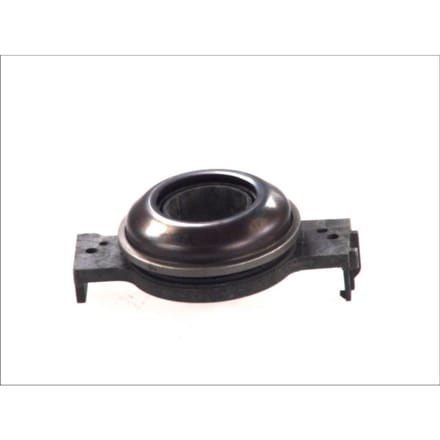 Ontkoppelingslager AISIN BE-FI02
