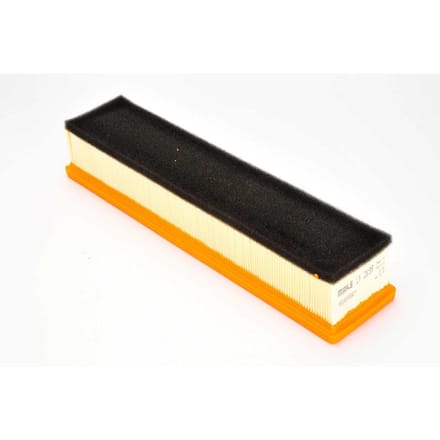 Luchtfilter KNECHT LX 2039