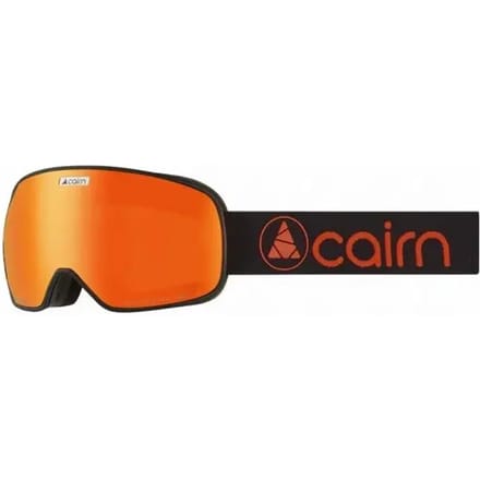 Gepolariseerd Skimasker Cairn Magnitude