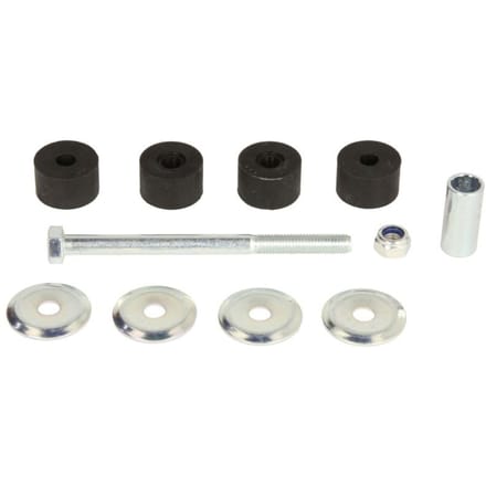 Stabilisatorstang YAMATO J61014YMT