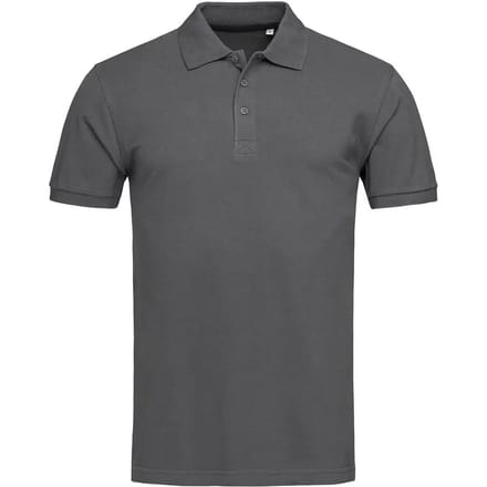 Polo Stedman Harper