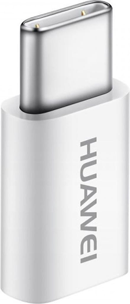 Huawei USB-C Adpater