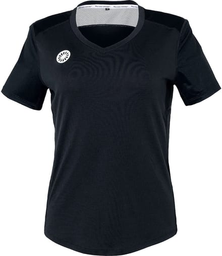 The Indian Maharadja Kadiri Agility Shirt Dames - Maat M