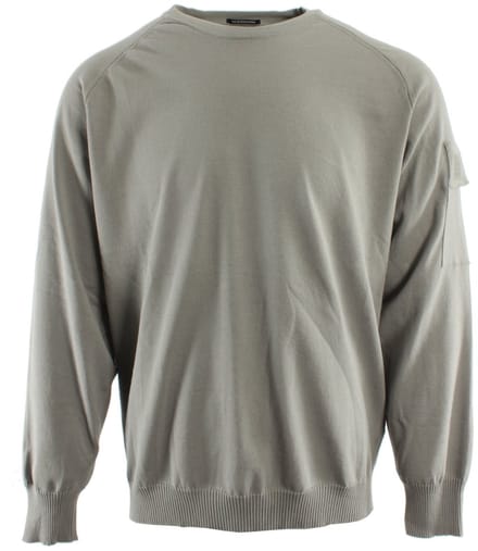 C.P. Company trui maat 54