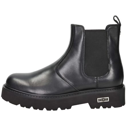 Enkellaarzen Cult CLM319301