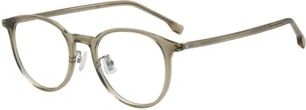 Bril Hugo Boss Boss 1931/F 79U
